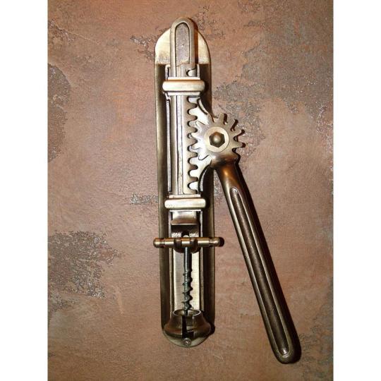 boraszat borozo fali dugohuzo ajandek boros fali bornyito rez lakberendezes boruzlet hordo borospince ajandektargy rez fem fali dekoracio modern loft mediterran country pohar.jpg